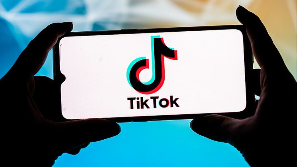 How to Verify the Realness of Bought TikTok Likes