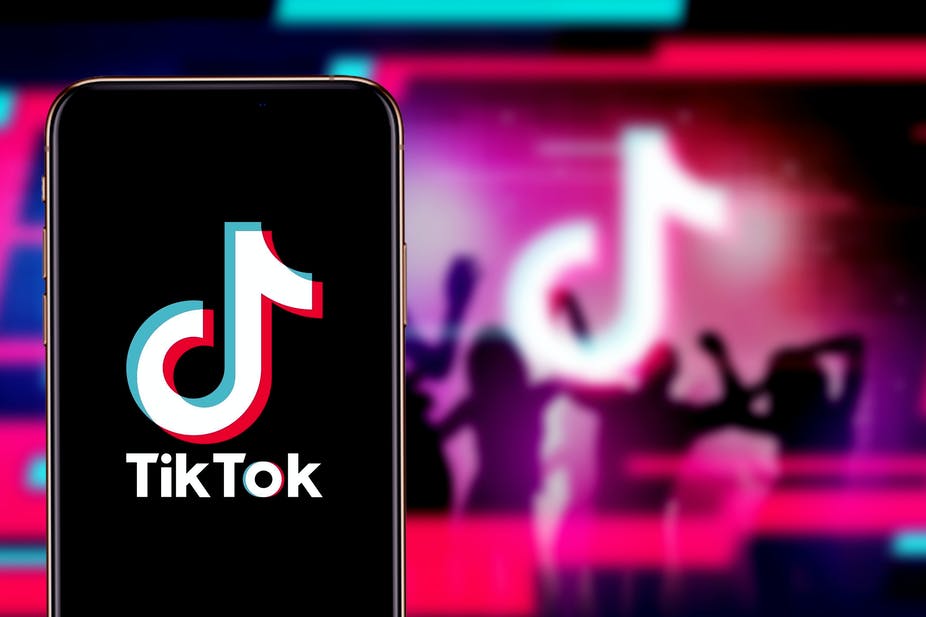 buy real tiktok likes