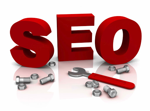 search engine optimization ottawa 