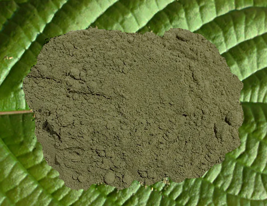 most potent kratom strains